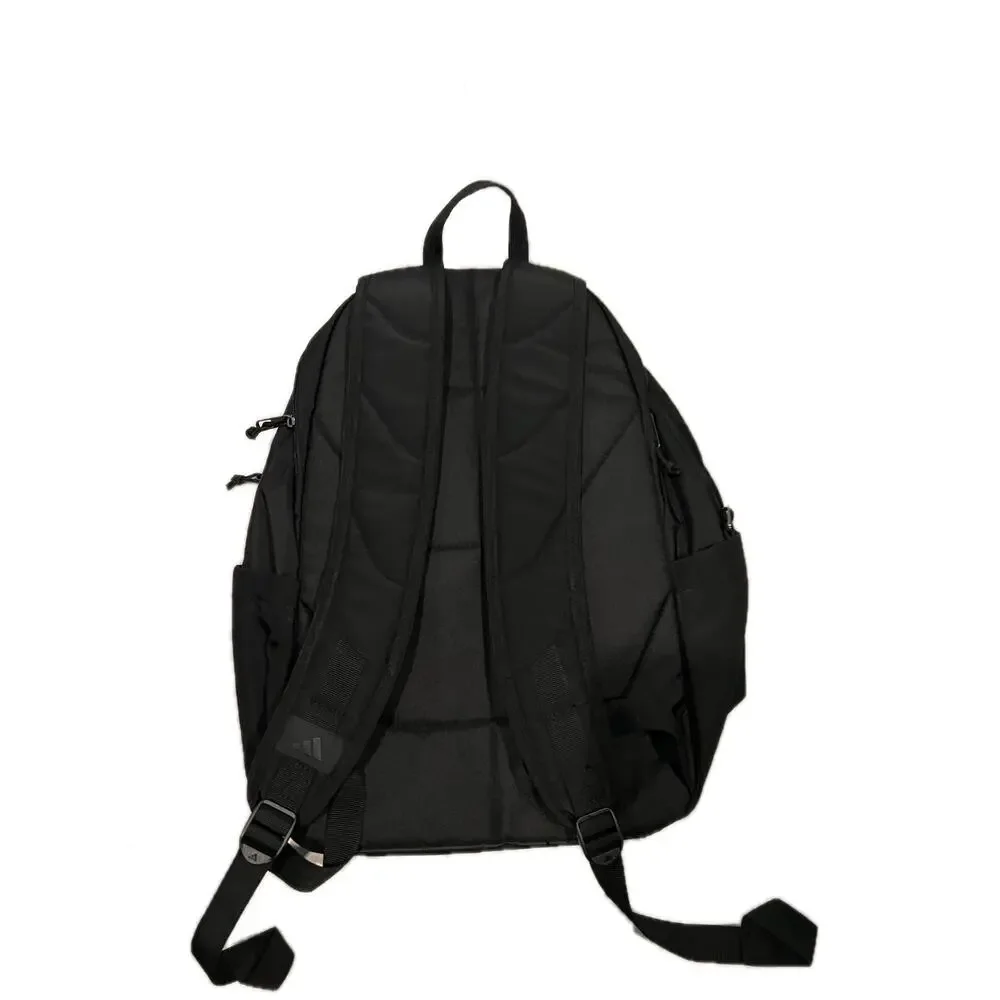 Adidas Defender Backpack w Padded Sleeve